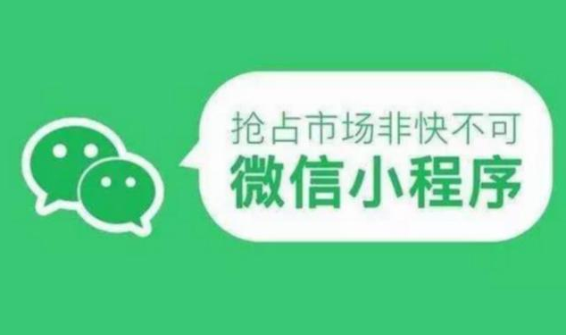 长茄子把亚洲区综合区小说区激情区，揭示蔬果之王的神秘魅力与独特价值