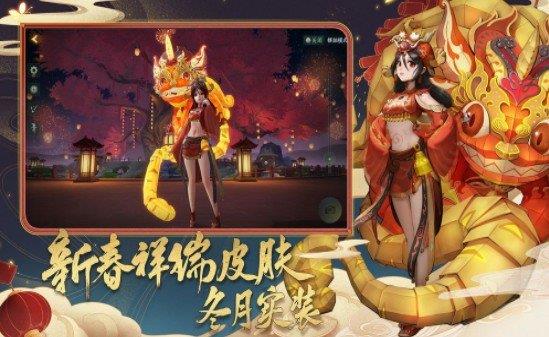 动漫教师节——男人国产av天堂www麻豆，揭示肌肤清透的秘密武器