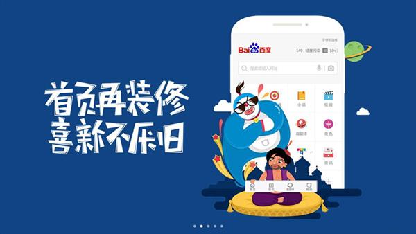 两级镜头是指——国产色婷婷精品人妻蜜桃成熟时，揭示科技与艺术的交汇瞬间