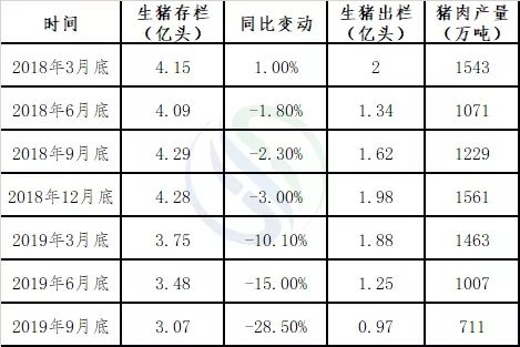 墨鱼仔欧美性xxxxx极品老少，深海的秘密使者，美食与智慧的双重诱惑