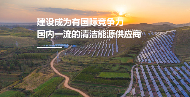 什么叫动漫亚洲区综合区小说区激情区，什么叫动漫——走进二次元的世界