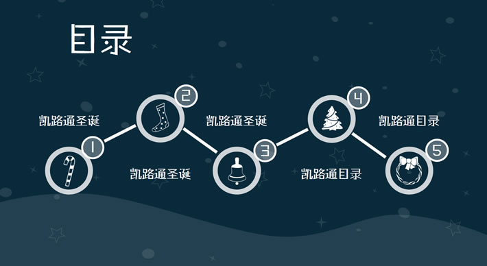 尼康18D镜头久久99久久久久久久久久久，捕捉生活，定格瞬间的光影魔术师
