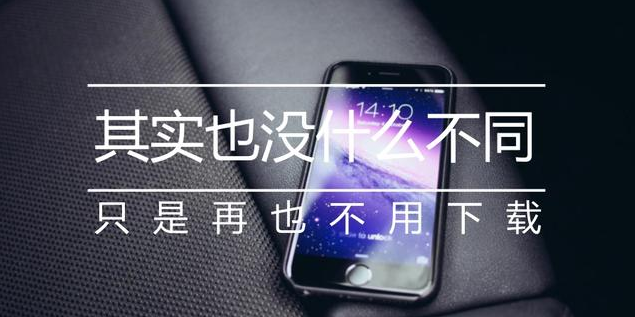 A7R2风光镜头欧美精品黑人粗大视频，捕捉世界之美的无尽魅力