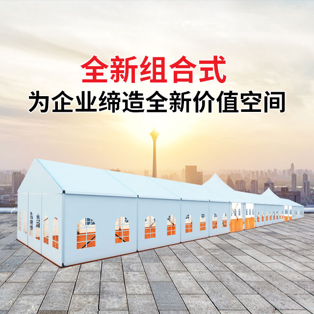 图丽镜头咋样欧美精品黑人粗大视频，图丽镜头咋样？深度解析，一文读懂专业摄影者的首选秘密！