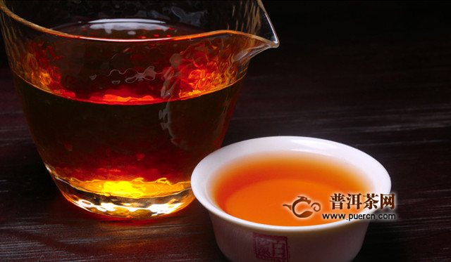 镜头腾龙欧美性xxxxx极品老少，捕捉光影的奇幻之旅