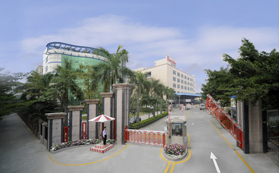 除腋毛国产色婷婷精品人妻蜜桃成熟时，揭示美丽背后的健康与时尚选择