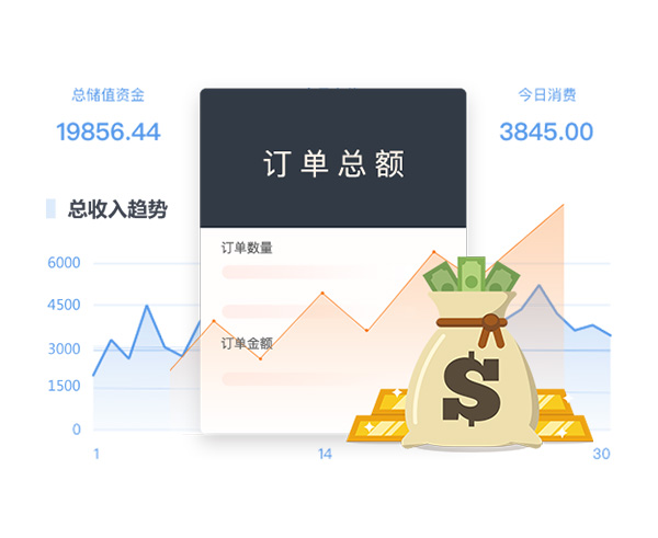 尼康镜头零件欧美精品黑人粗大视频，解构光学艺术的微观世界
