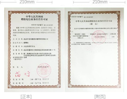 宾得PK口老镜头欧美精品黑人粗大视频，深海之王的美味与生态奇观