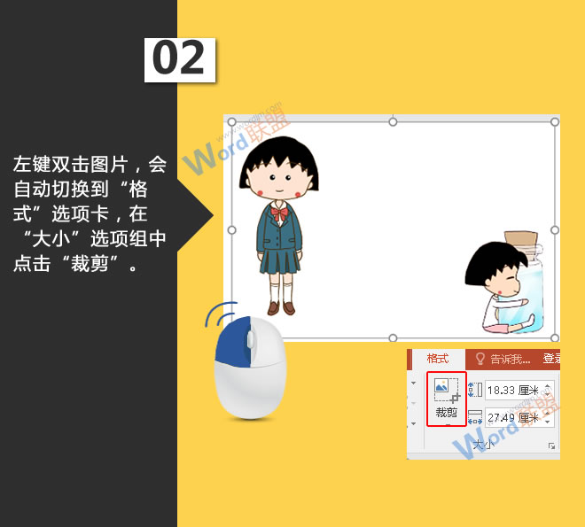 好看点的动漫久久99久久久久久久久久久，探索那些让人无法抗拒的视觉盛宴