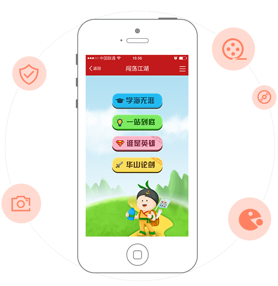 长焦镜头托架欧美精品黑人粗大视频，解锁专业摄影的稳定神器