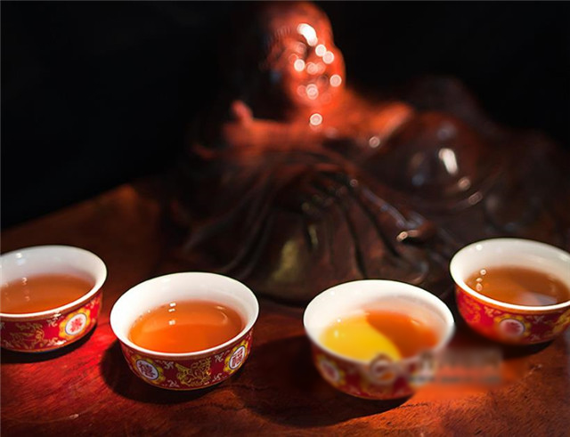 长镜头作用久久99久久久久久久久久久，长镜头作用的深度解读