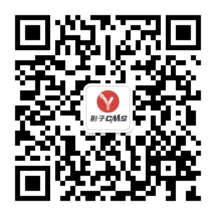 精油脸部按摩久久99久久久久久久久久久，揭示美丽肌肤的神秘秘诀