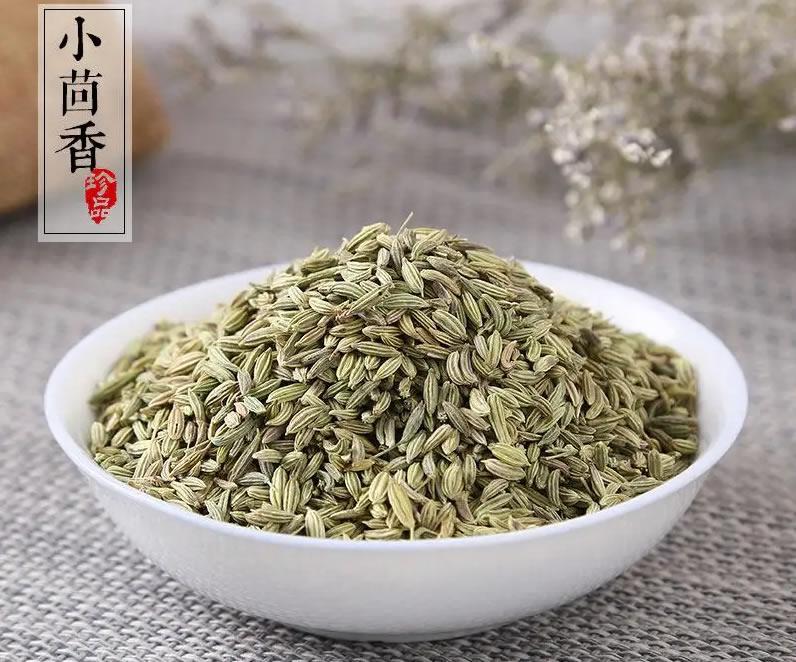 长镜头解释国产色婷婷精品人妻蜜桃成熟时，电影艺术的深度解读与魅力展现