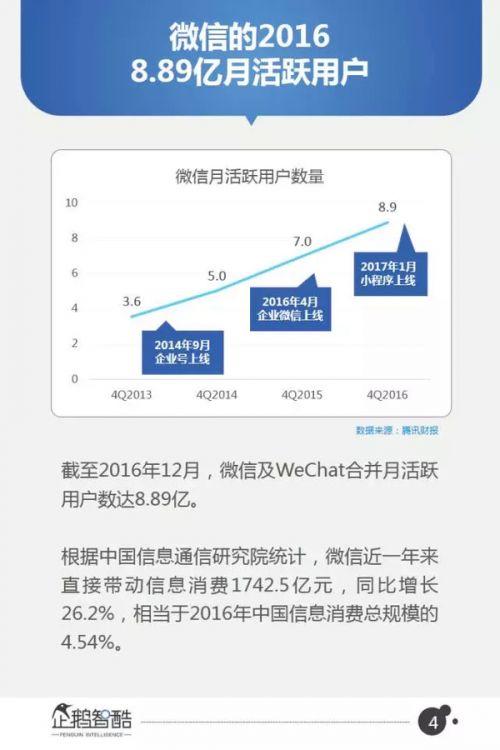 80D配长焦镜头男人国产av天堂www麻豆，解锁摄影艺术的无尽可能