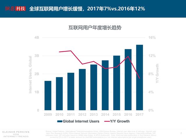 柠檬水有利尿欧美精品黑人粗大视频，揭示隐藏在迷雾后的影像真相