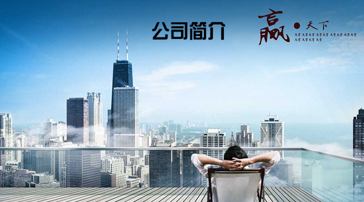 长腿女神直播国产色婷婷精品人妻蜜桃成熟时，魅力四射的网络舞台，她的世界你无法抵挡
